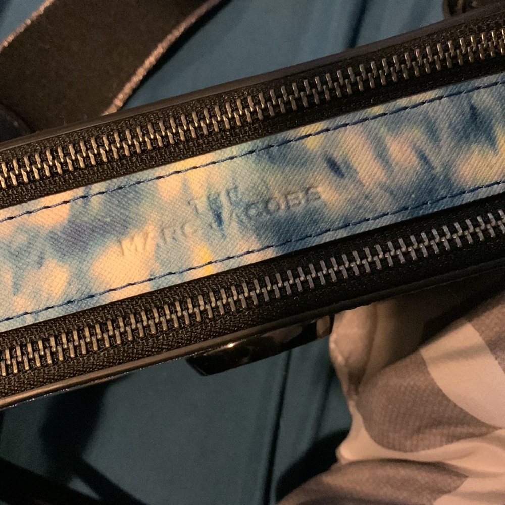 Handbag - Picture 3 of 8